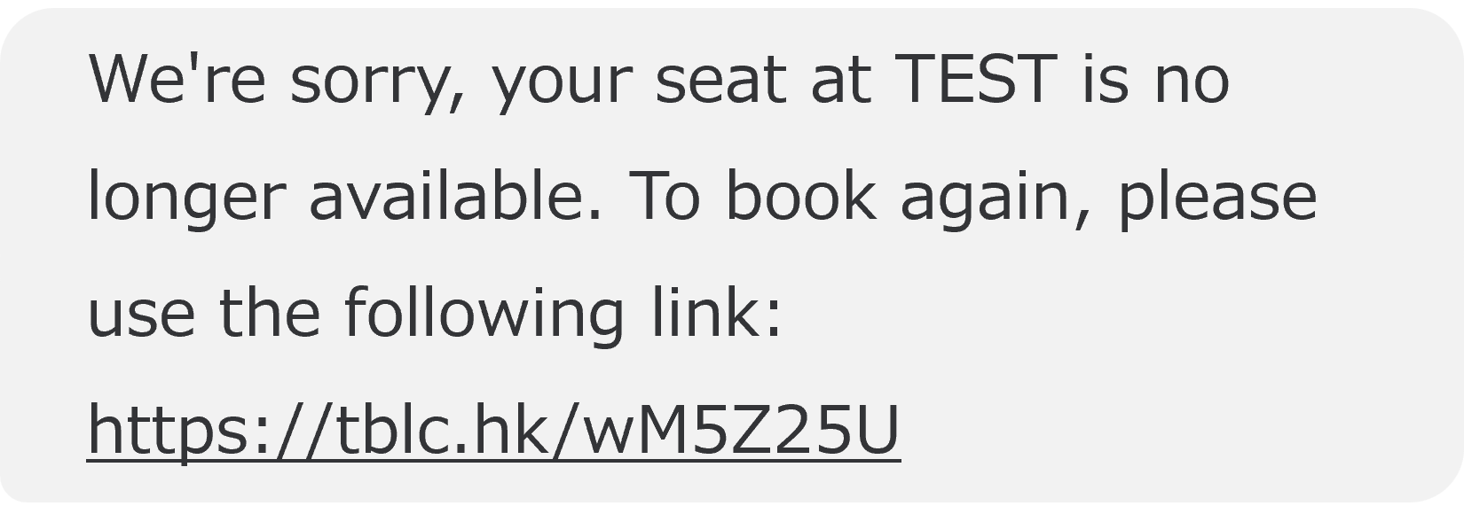 Waitlist Expired.png