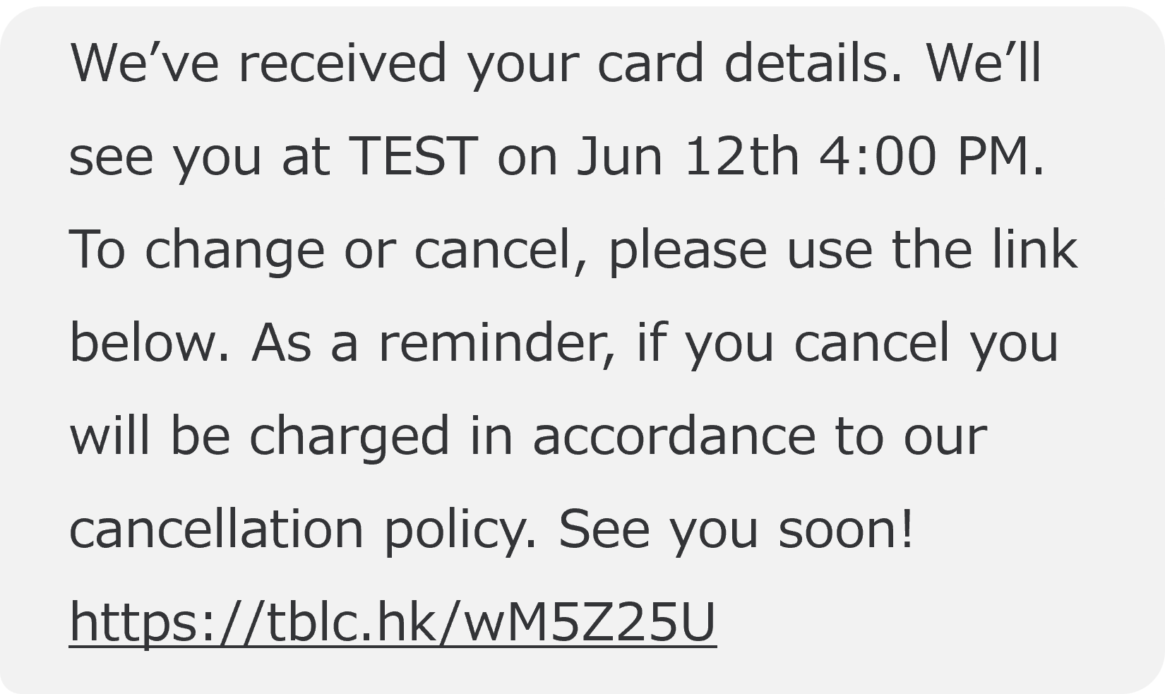 Card Request Completed.png