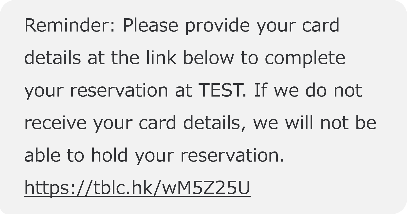 Card Request Reminder.png