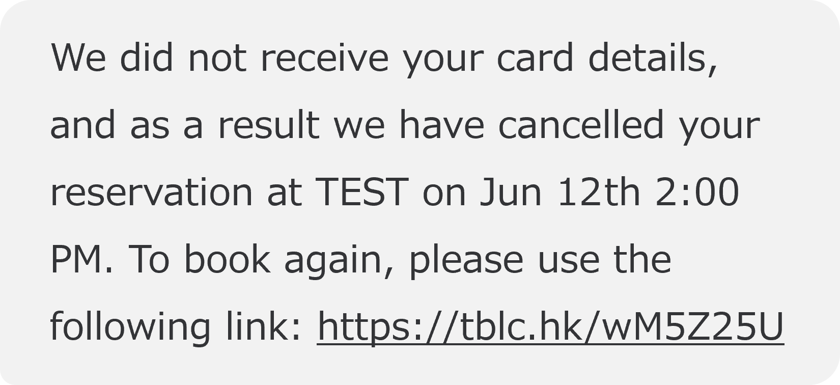 Card Request Expired.png