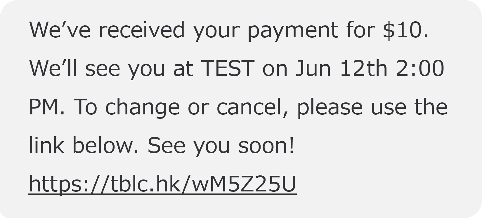 Payment Request Completed.png