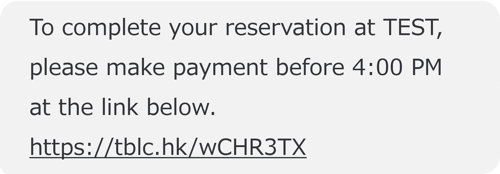 Payment Request.png
