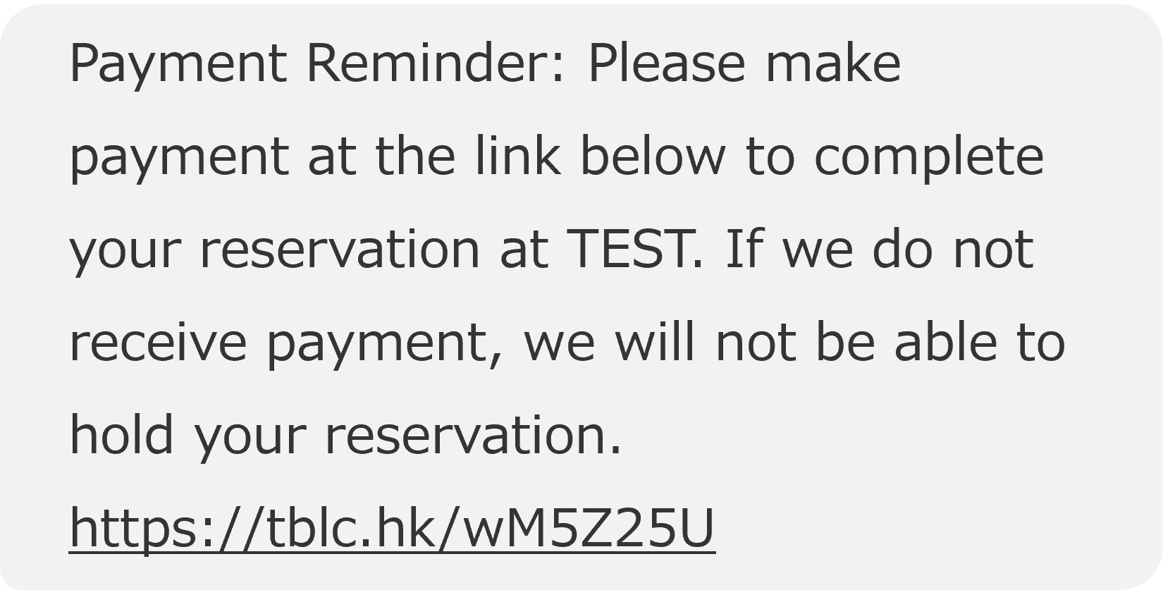 Payment Request Reminder.png