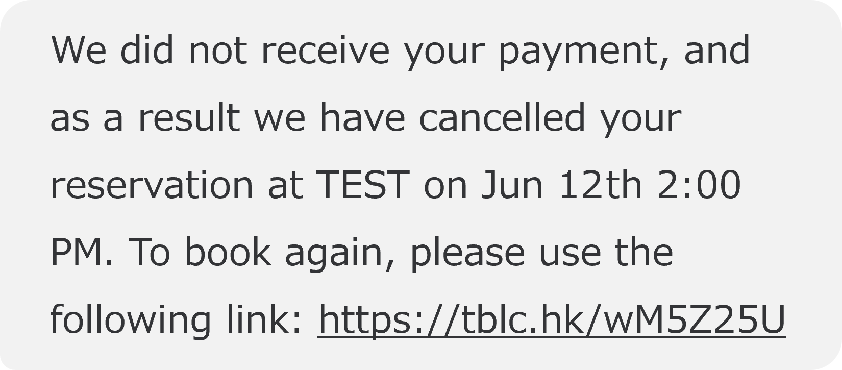 Payment Request Expired.png