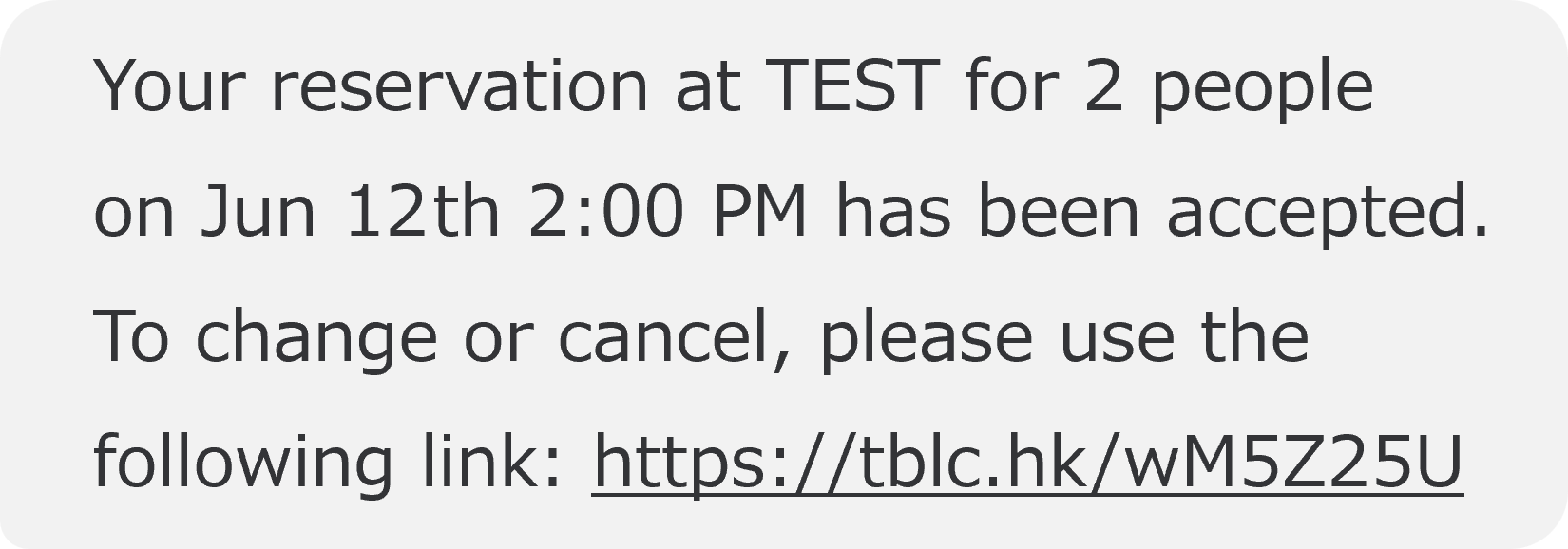 Payment Request Skipped.png