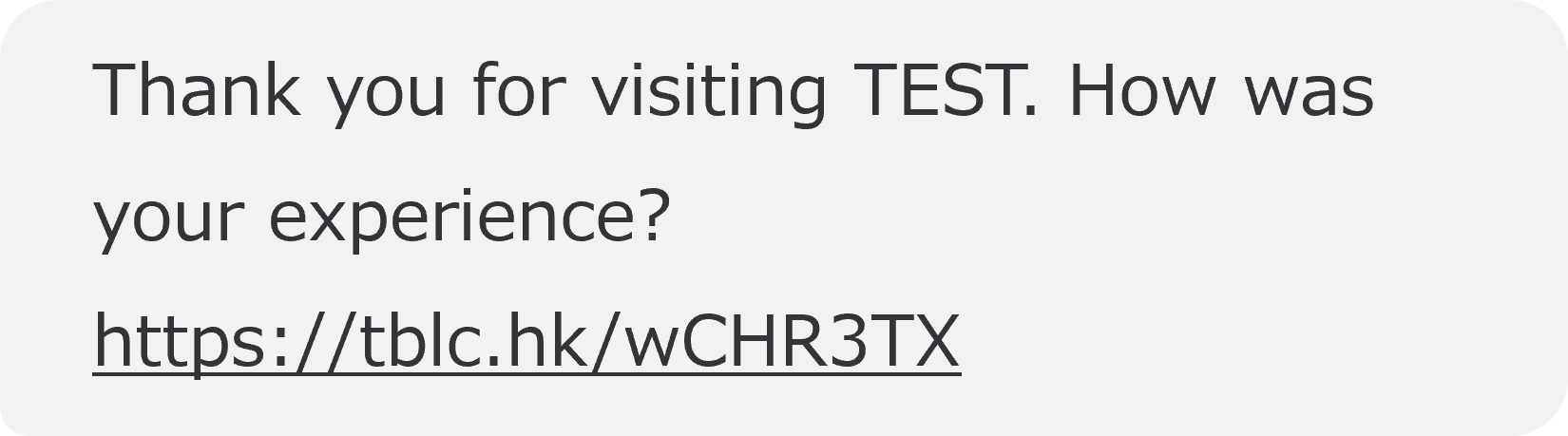 Survey Request.png