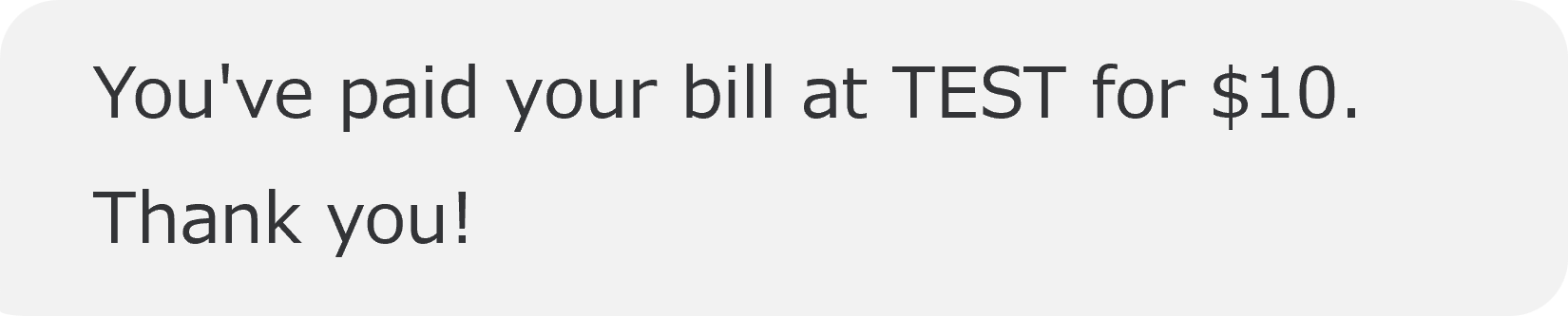 Contactless Pay_complete.png