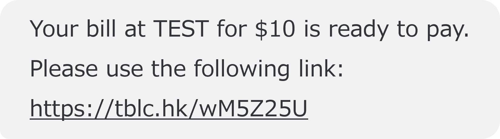 Contactless Pay_Link.png
