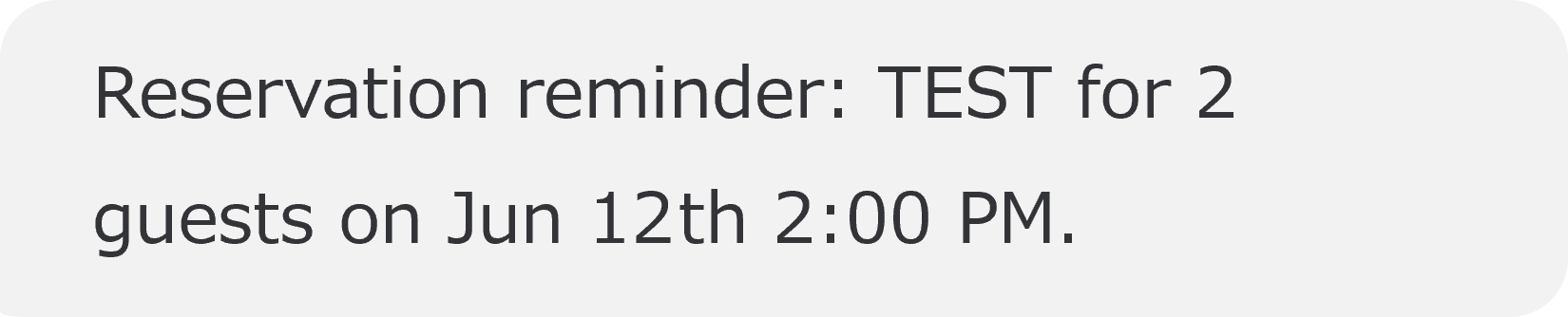 Reservation Reminder-2.png