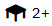 13-Jun-20_4-01-21_PM.jpg