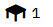 13-Jun-20_3-59-14_PM.jpg