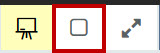 24-Jun-20_5-12-20_AM.jpg