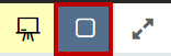 24-Jun-20_5-12-33_AM.jpg
