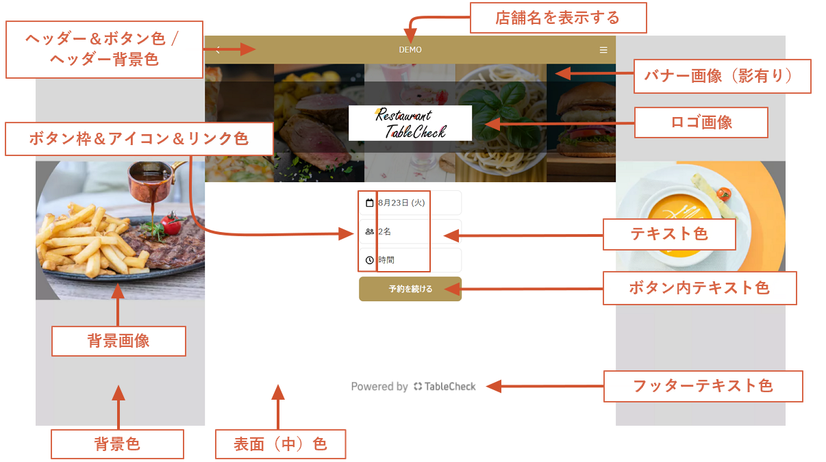V4_New booking form.png