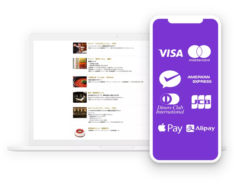 no-show_no-show-w-cards.webp