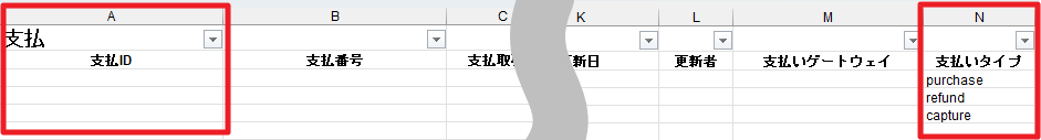 V4_Excel_支払取引レポート-2.png