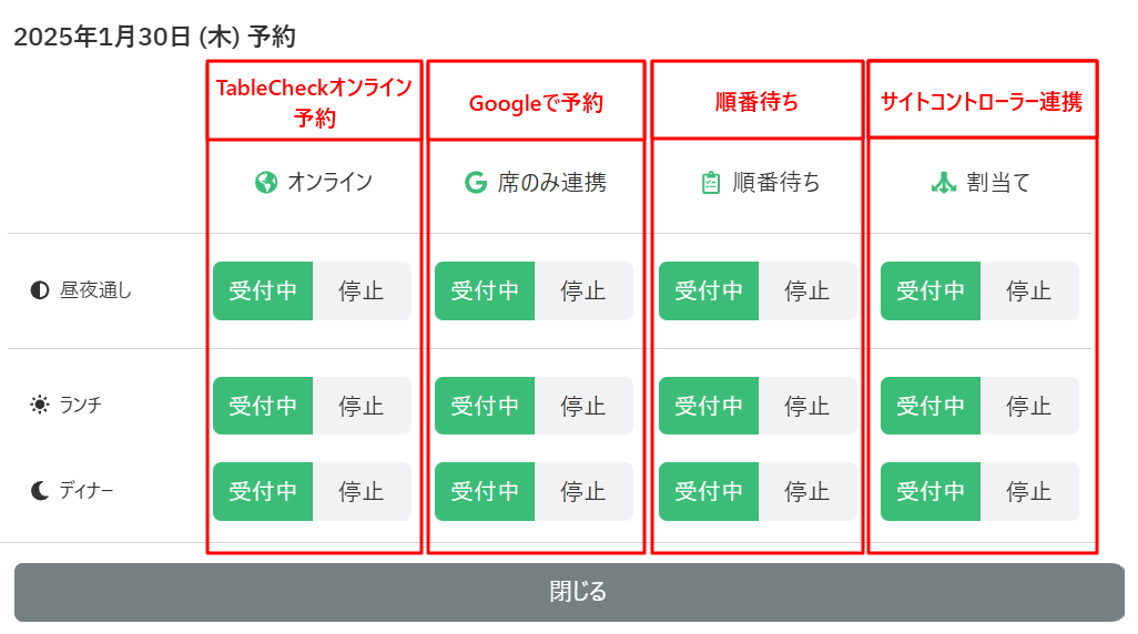 オンライン予約受付中停止.png