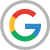 Google.jpg