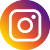 Instagram.jpg