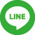 line.png