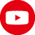 youtube.png