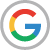 Google.png