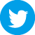 Twitter.png