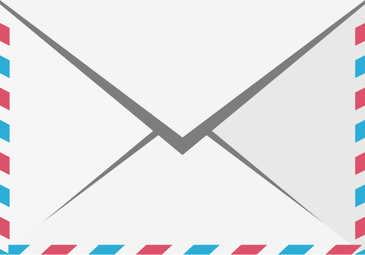 mail.png