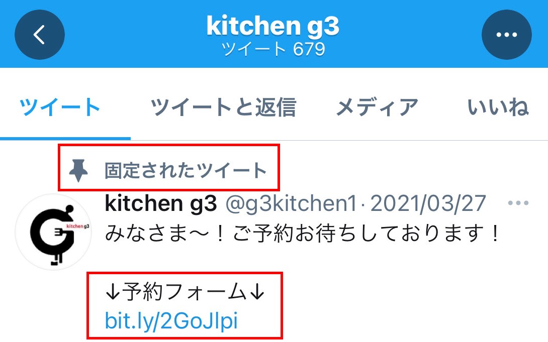 kitchen_g3_.jpg