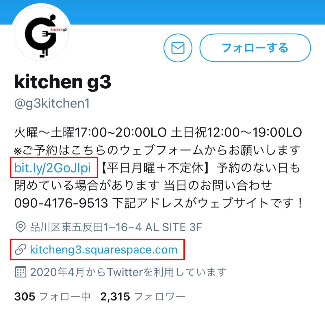 kitchen_g3__.jpg