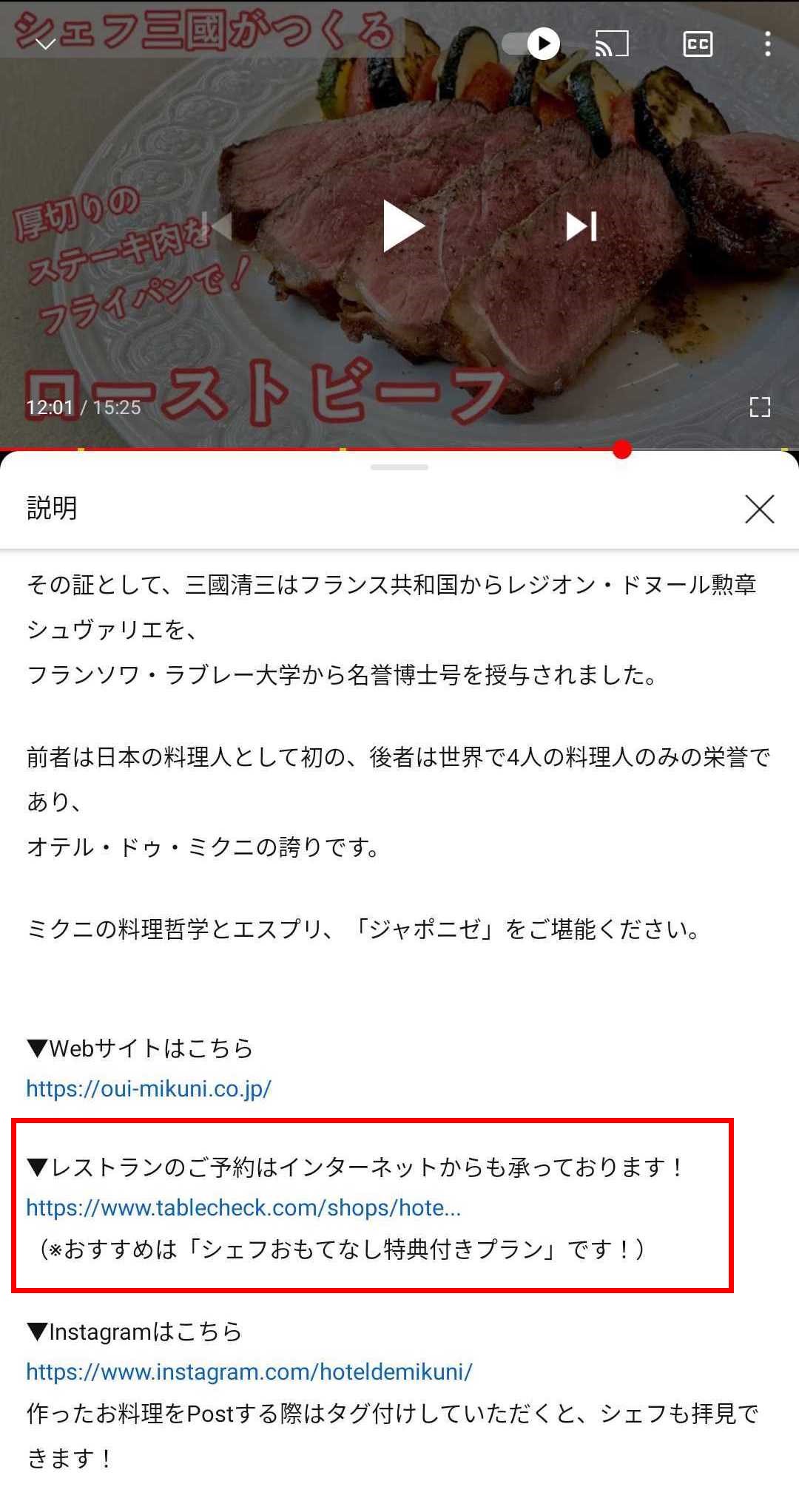 _________.jpg