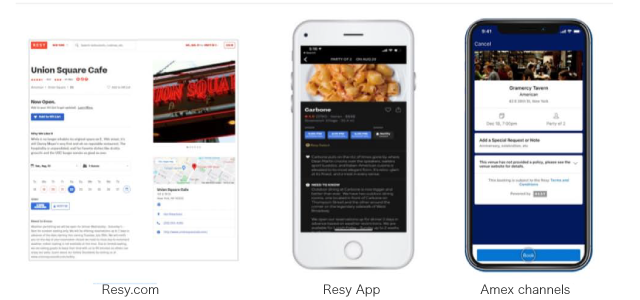 Global-Restaurant-Network1.png