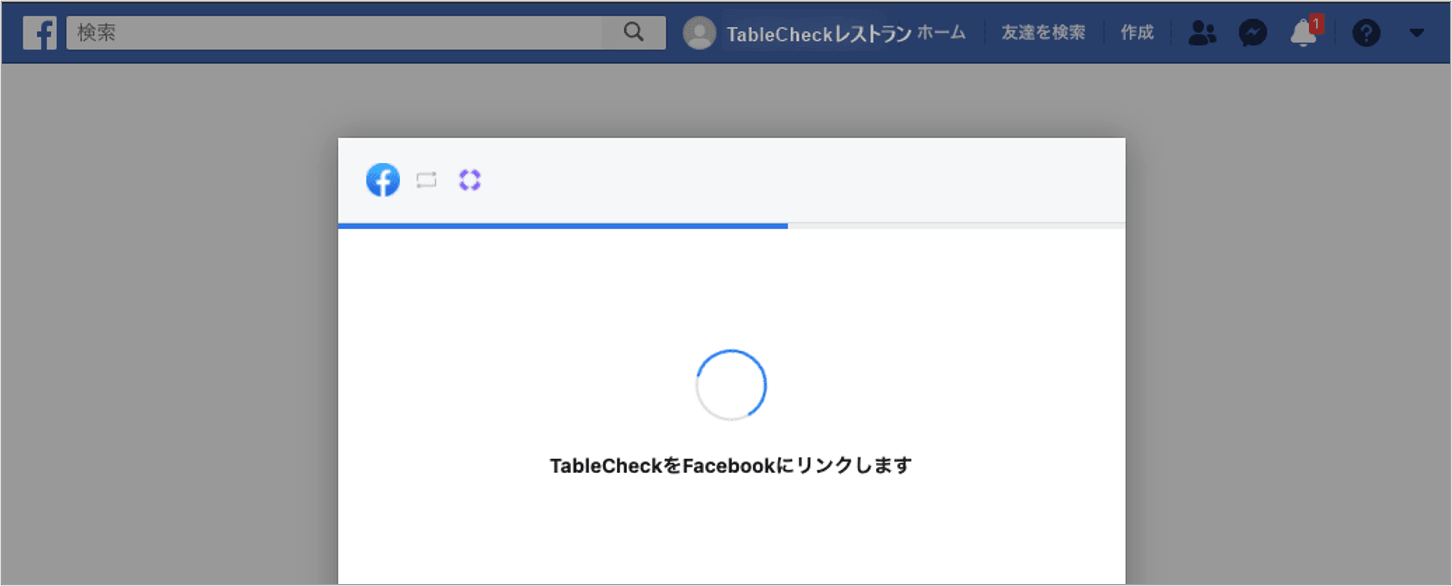 TC-FB_9-min.png
