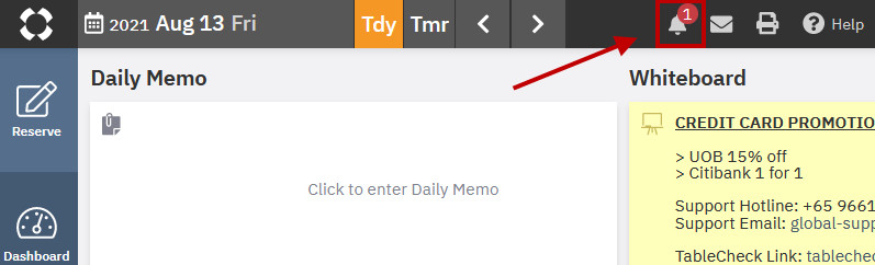 8-13-2021_6-39-11_PM.png
