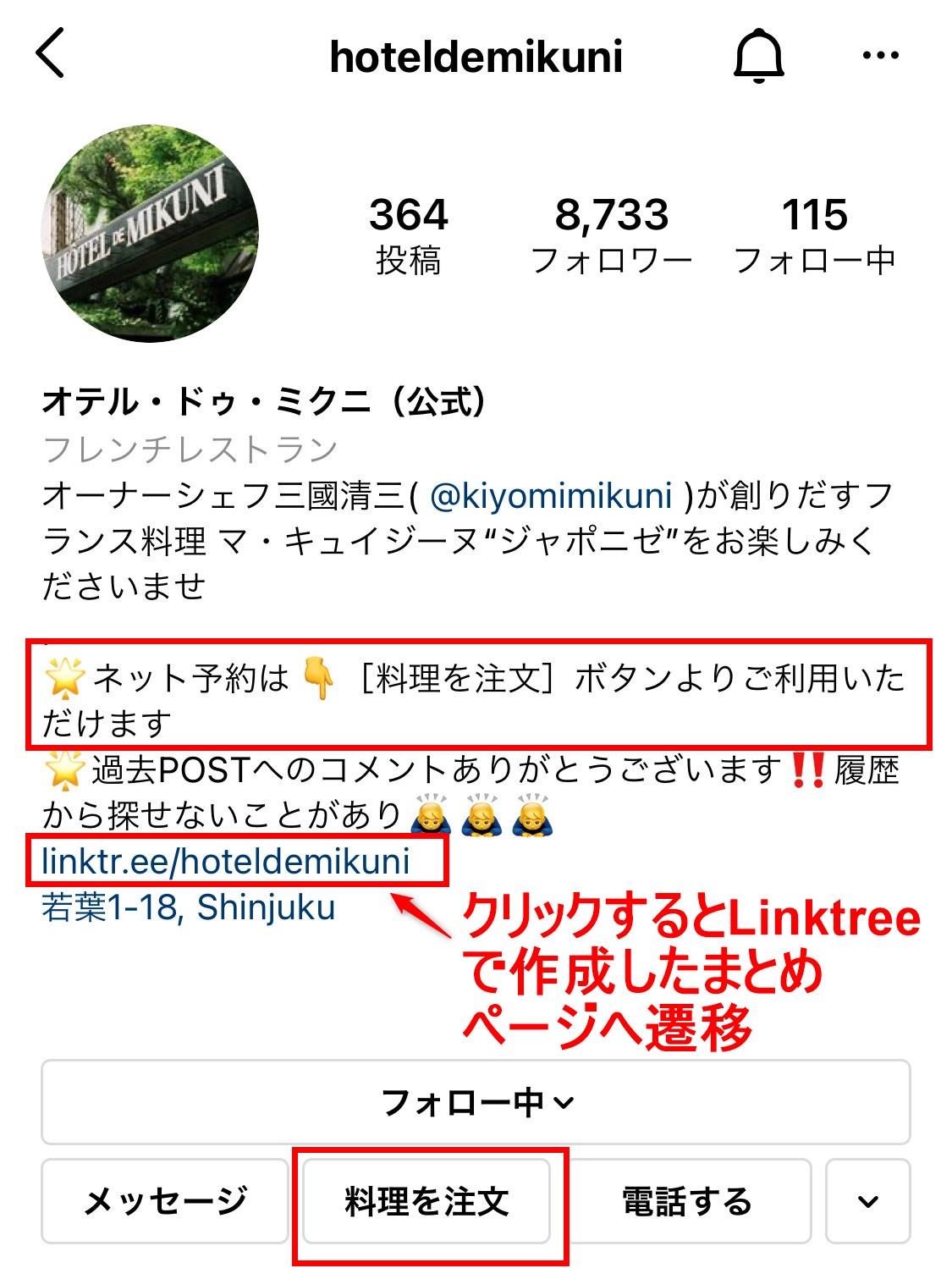 __________instagram______.jpg