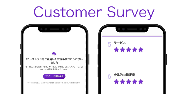 top-survey.png
