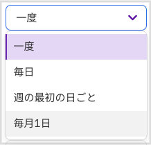_____________.png