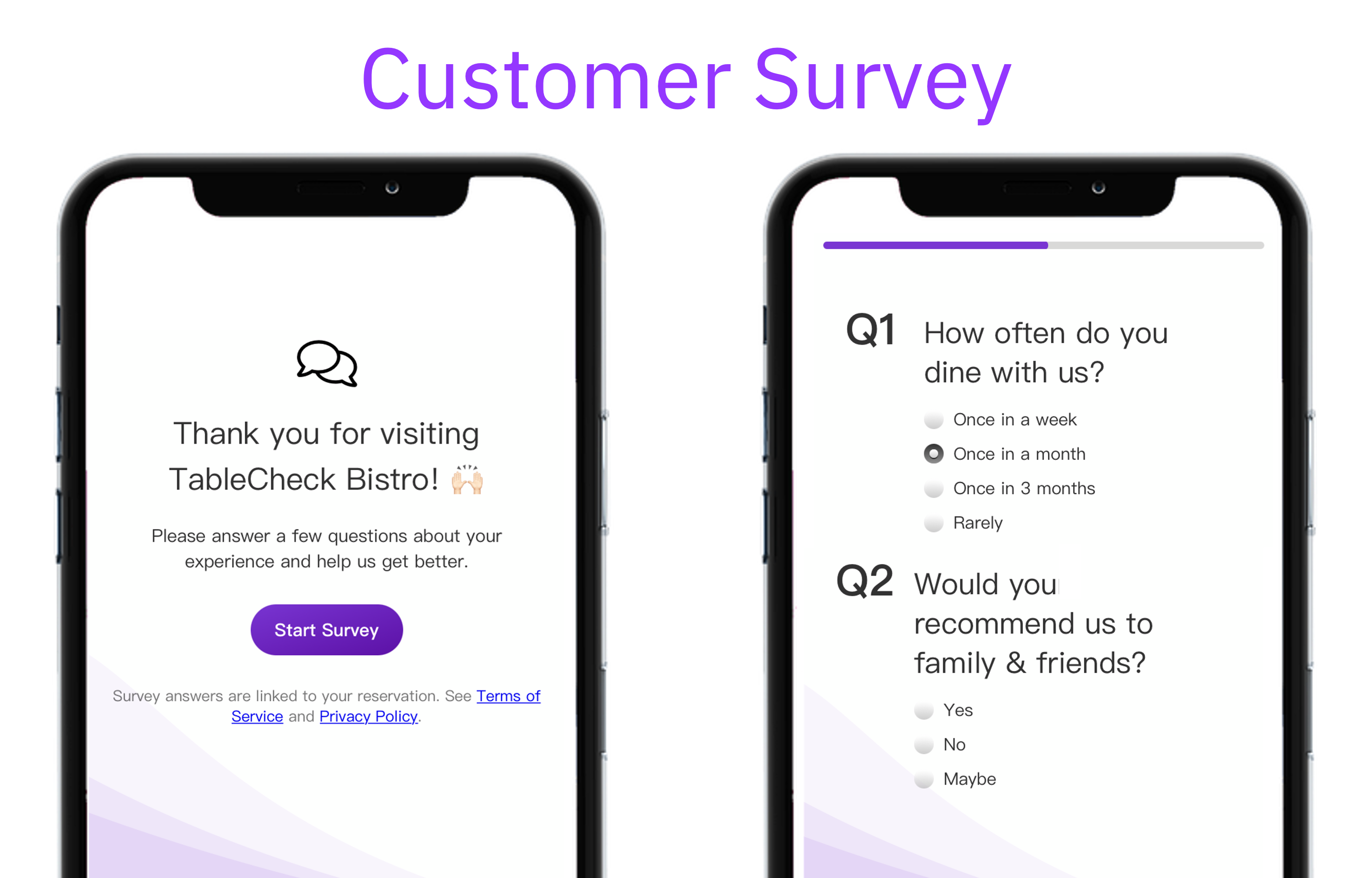 Survey-App_Notice.png