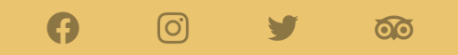 9-17-2021_11-49-29_AM.png