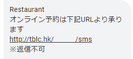 default1.png