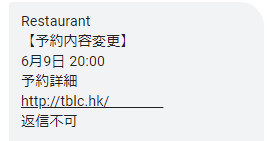 default3.png
