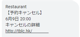 default4.png