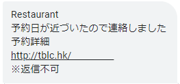 default7.png