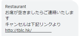 default10.png