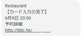 default14.png
