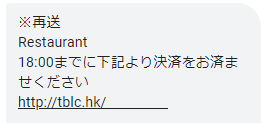 default21.png