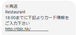 default16.png