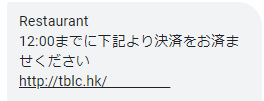 default20.png