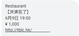 default19.png