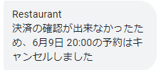 default22.png